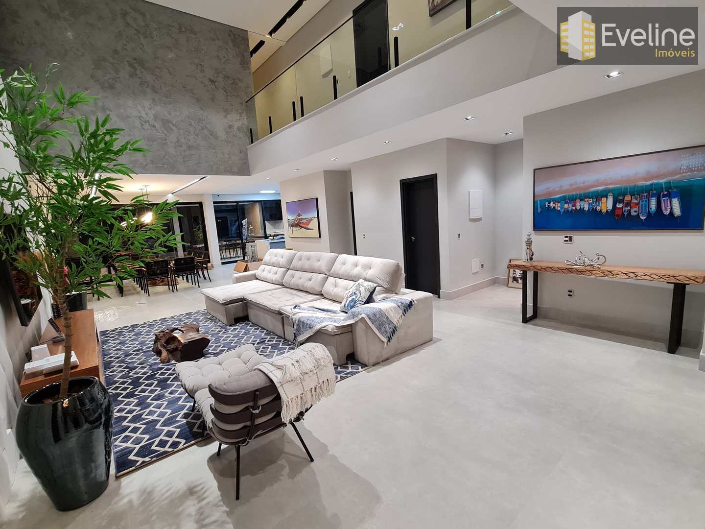 Casa à venda com 8 quartos, 735m² - Foto 5