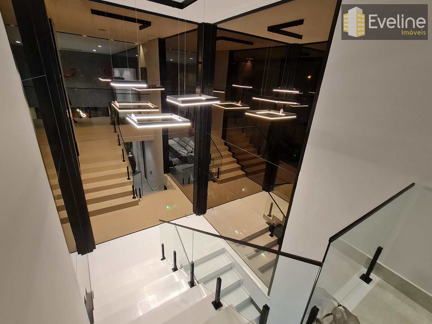 Casa à venda com 8 quartos, 735m² - Foto 13