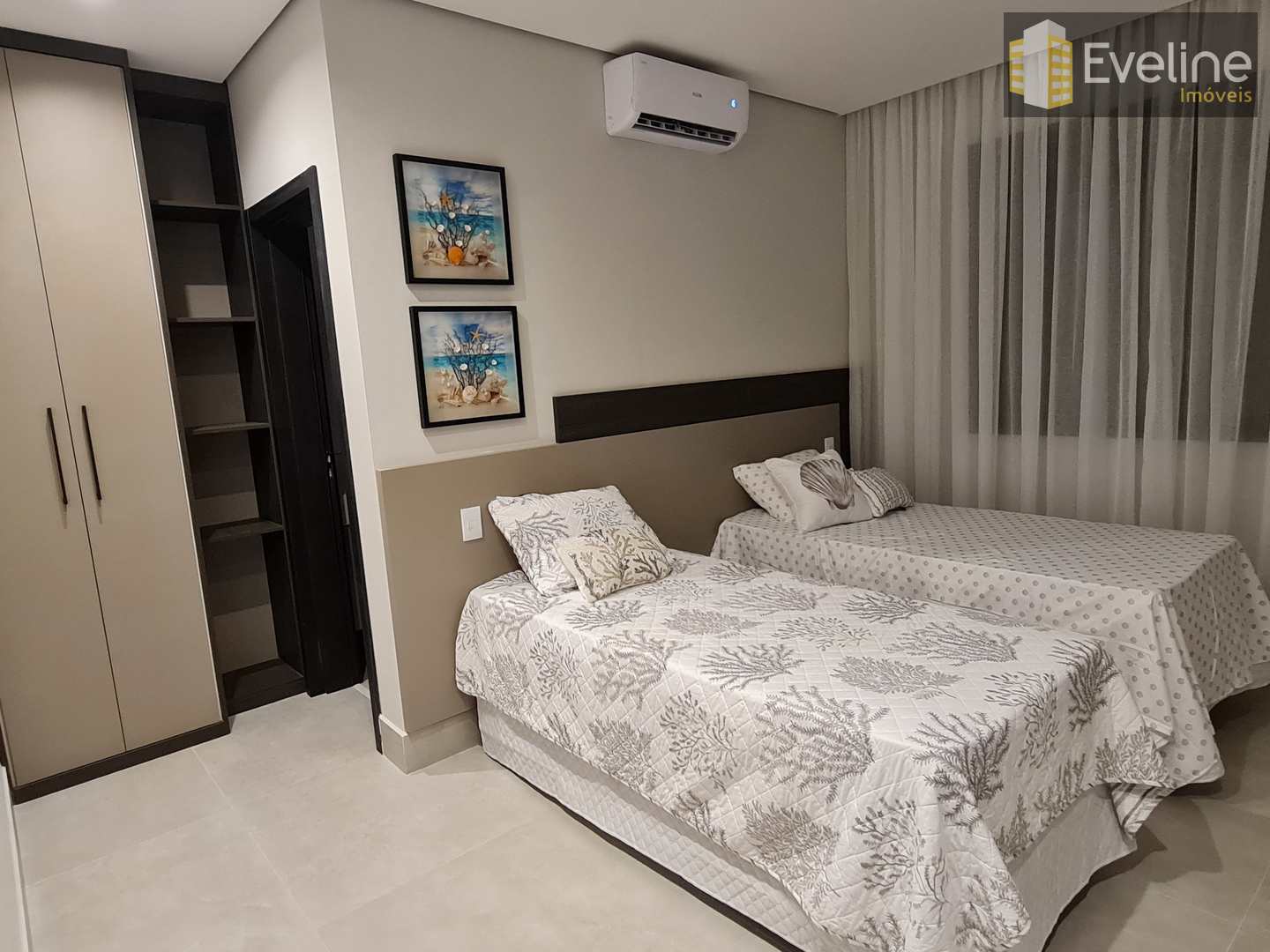 Casa à venda com 8 quartos, 735m² - Foto 29