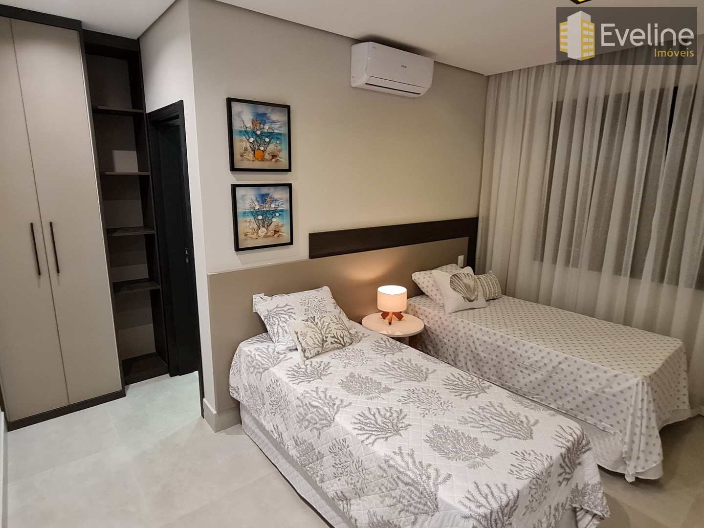 Casa à venda com 8 quartos, 735m² - Foto 30