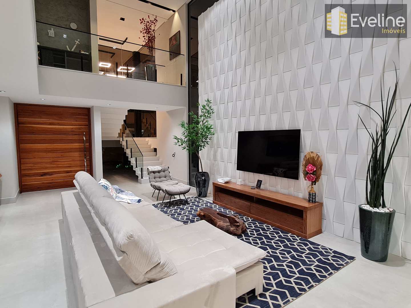 Casa à venda com 8 quartos, 735m² - Foto 6