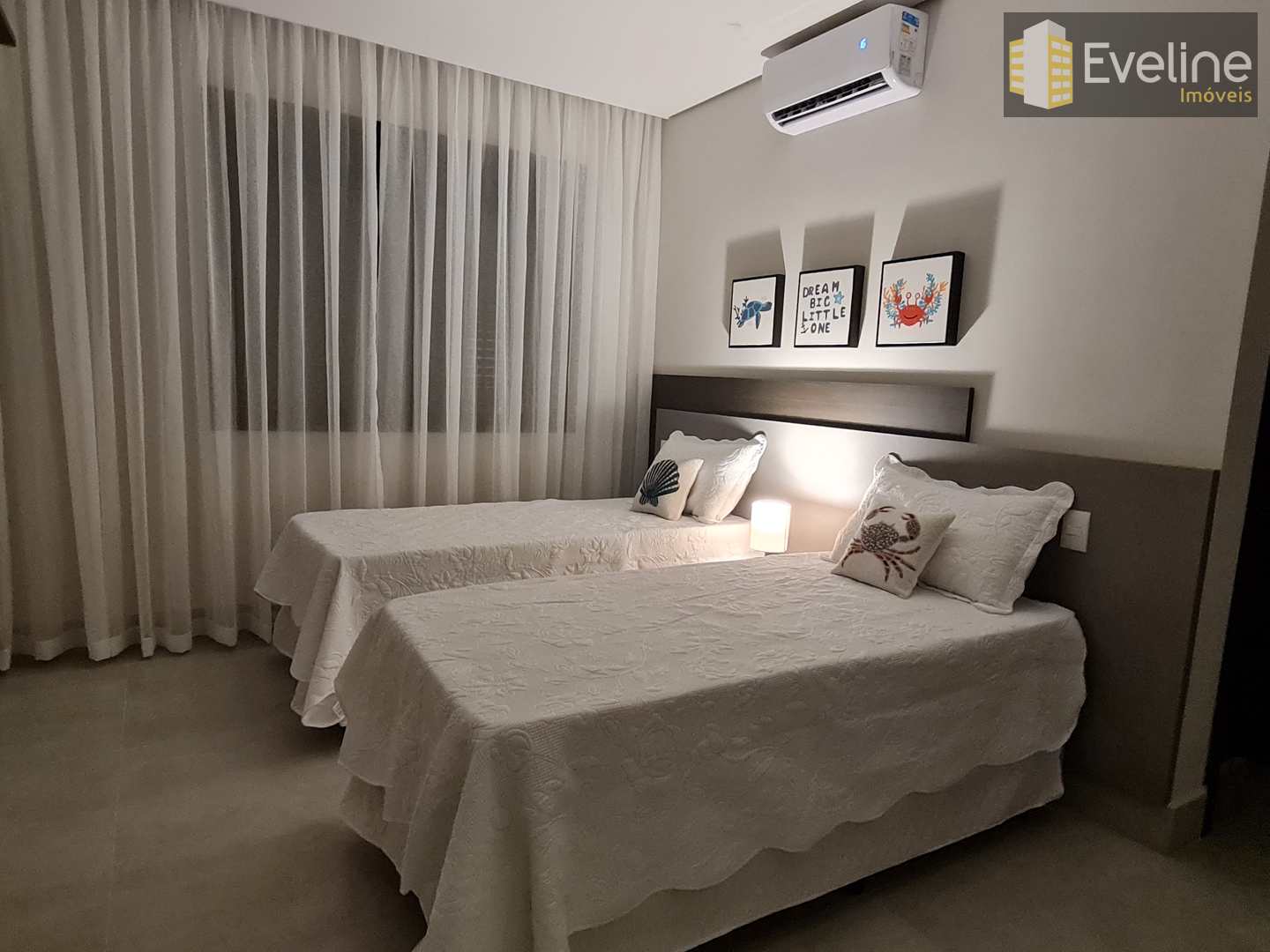 Casa à venda com 8 quartos, 735m² - Foto 32