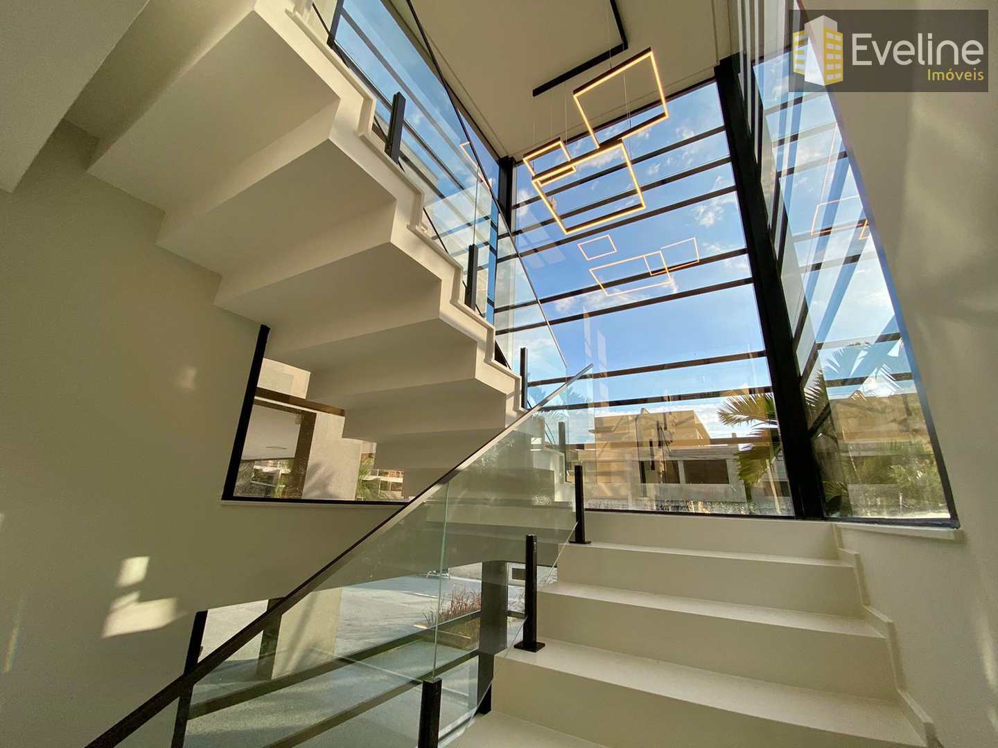 Casa à venda com 8 quartos, 735m² - Foto 14