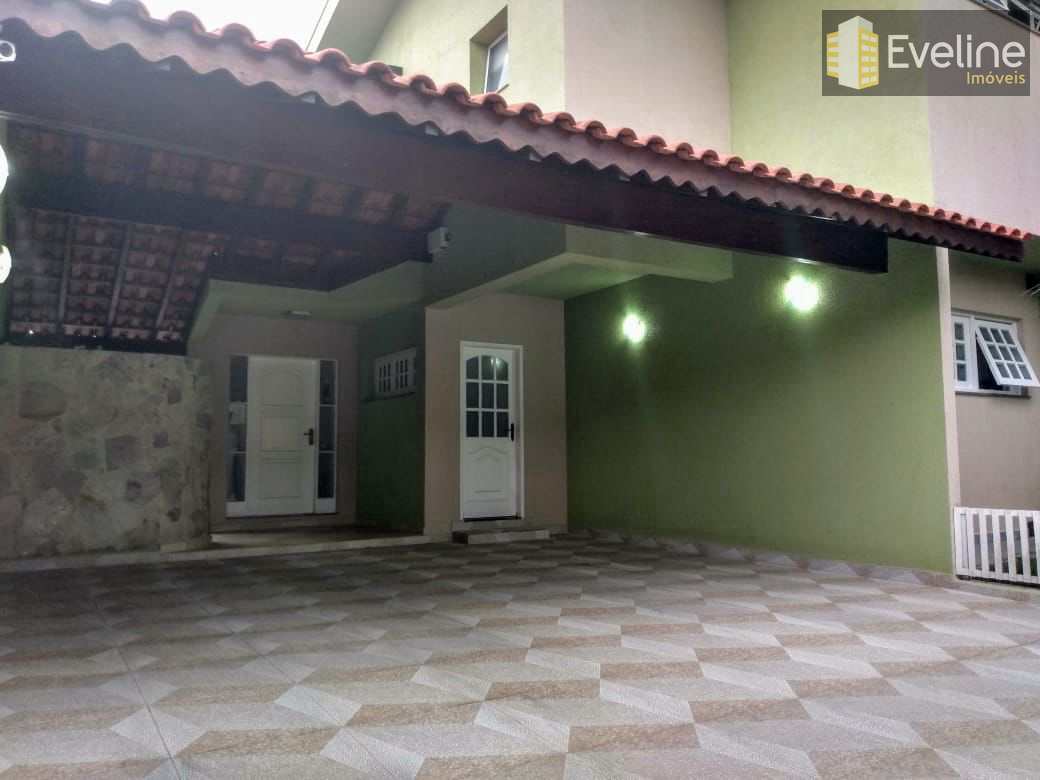 Casa à venda com 4 quartos, 360m² - Foto 15