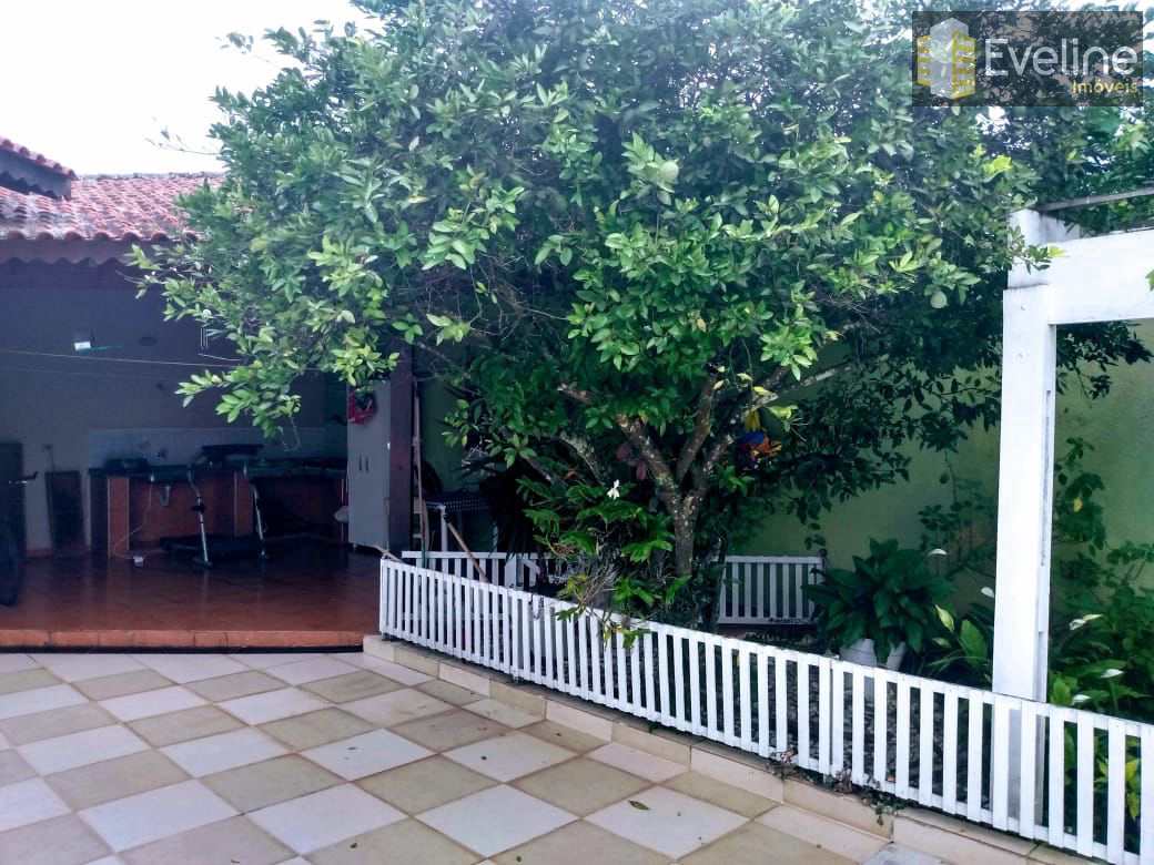 Casa à venda com 4 quartos, 360m² - Foto 16