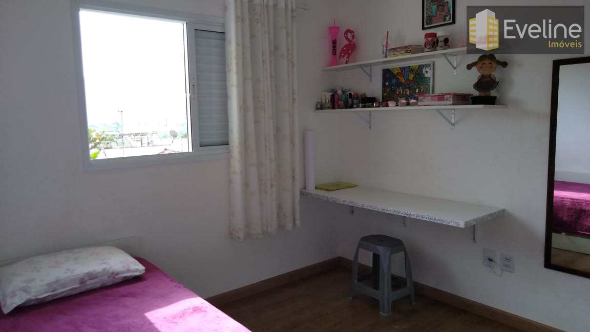 Casa à venda com 3 quartos, 180m² - Foto 11