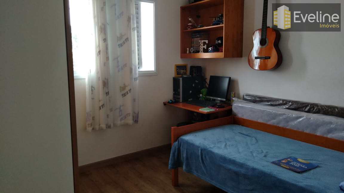 Casa à venda com 3 quartos, 180m² - Foto 10