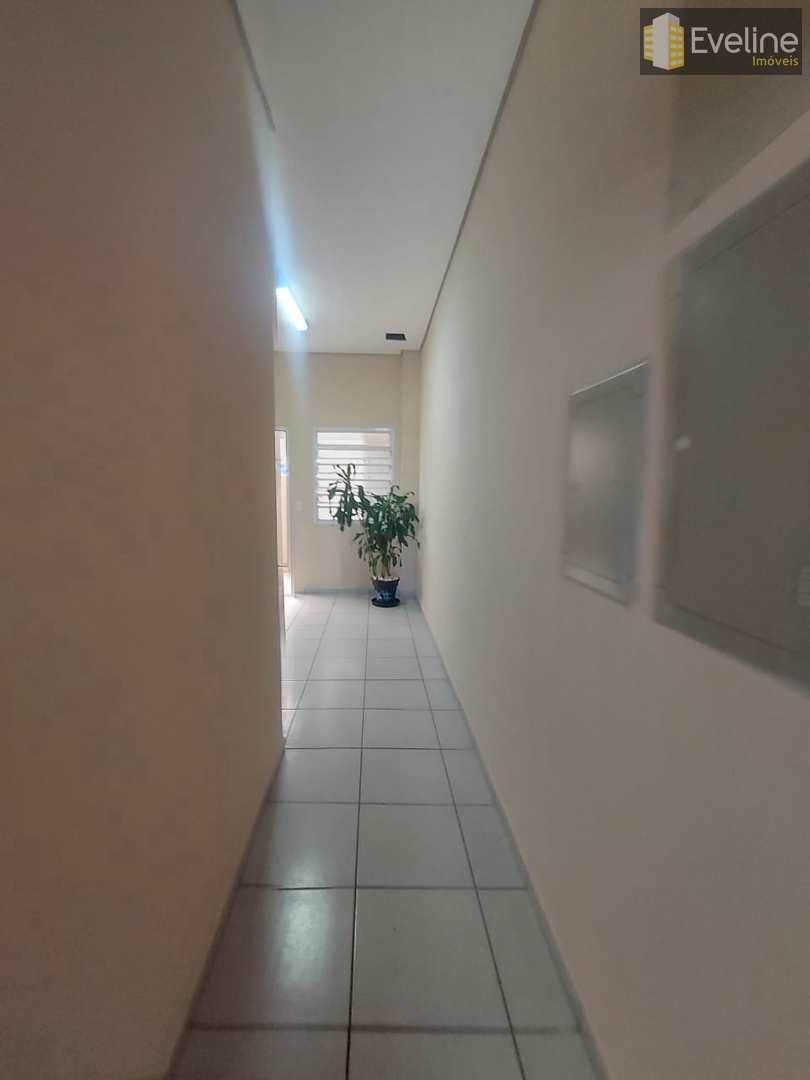 Prédio Inteiro à venda, 1084m² - Foto 7