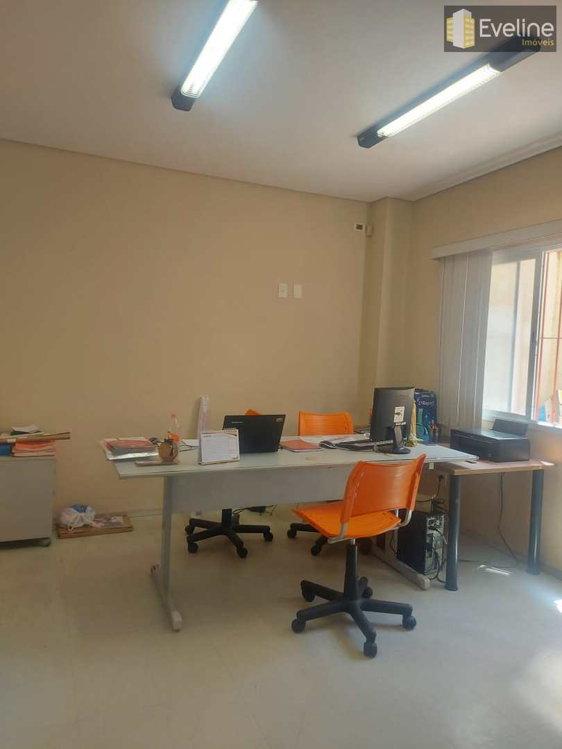 Prédio Inteiro à venda, 1084m² - Foto 5