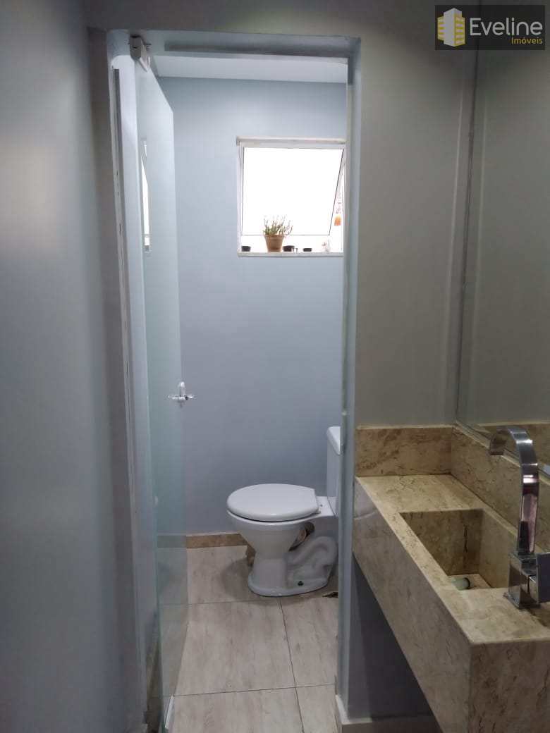 Casa à venda com 2 quartos, 66m² - Foto 10