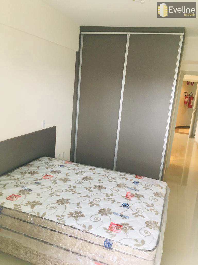 Apartamento para alugar com 1 quarto, 44m² - Foto 8