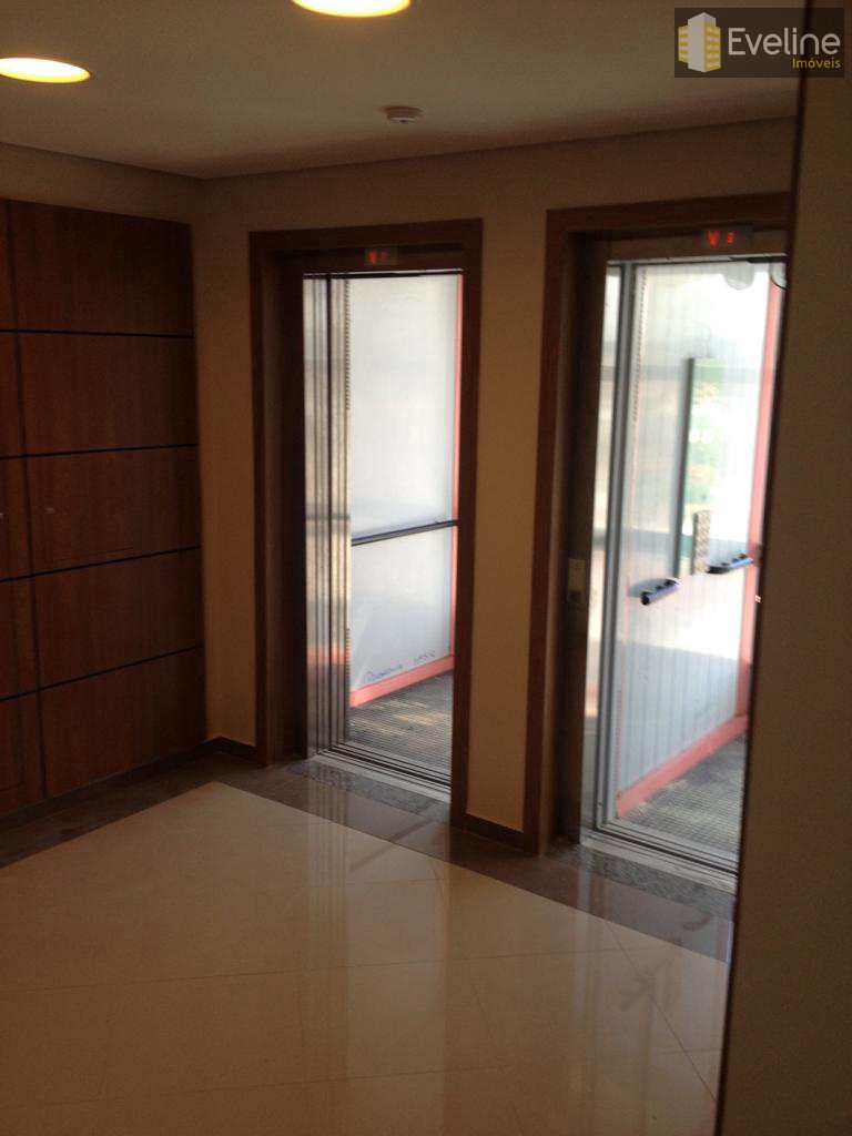 Apartamento para alugar com 1 quarto, 44m² - Foto 11