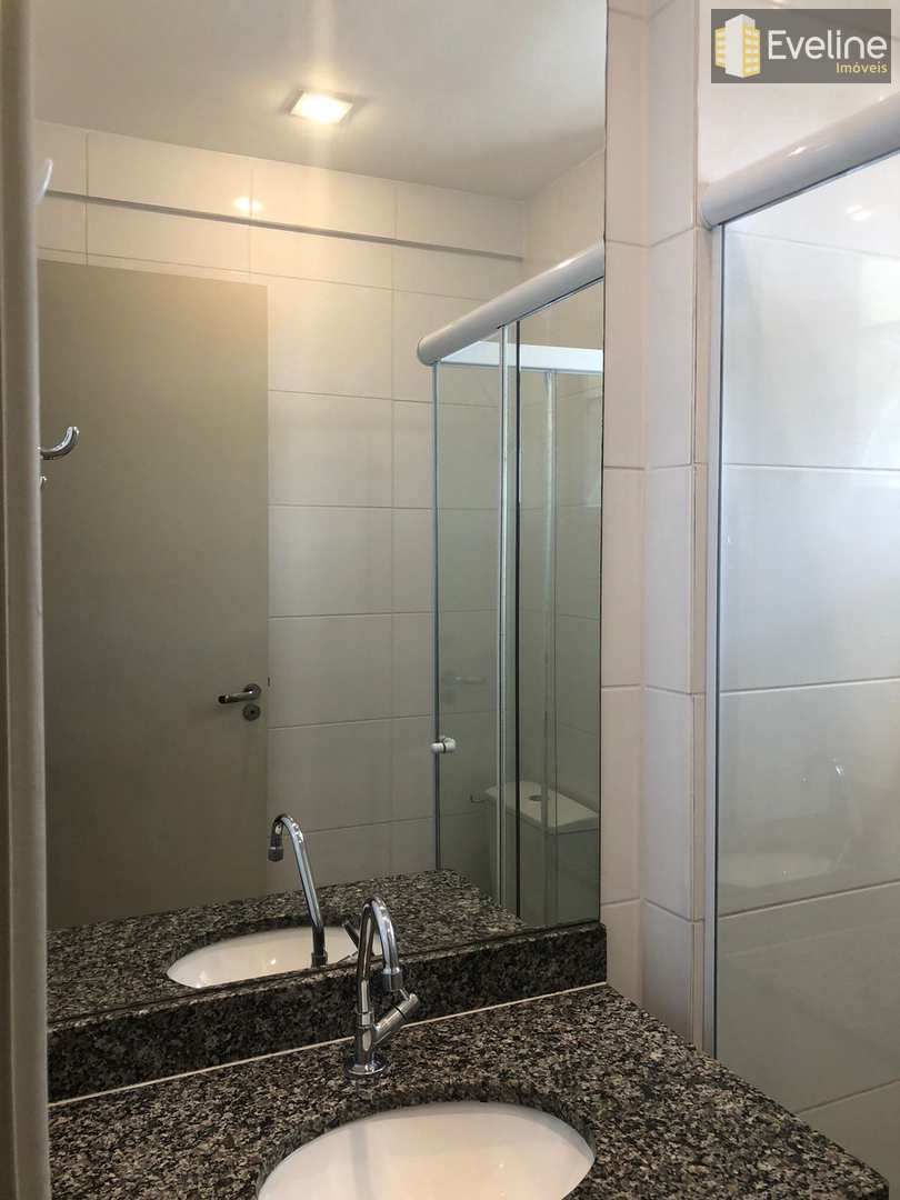 Apartamento para alugar com 1 quarto, 44m² - Foto 7