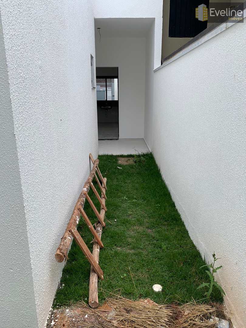 Casa à venda com 3 quartos, 70m² - Foto 18