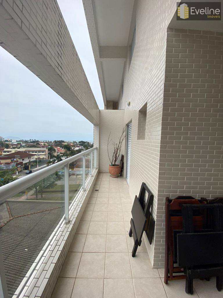 Apartamento à venda com 3 quartos, 128m² - Foto 21