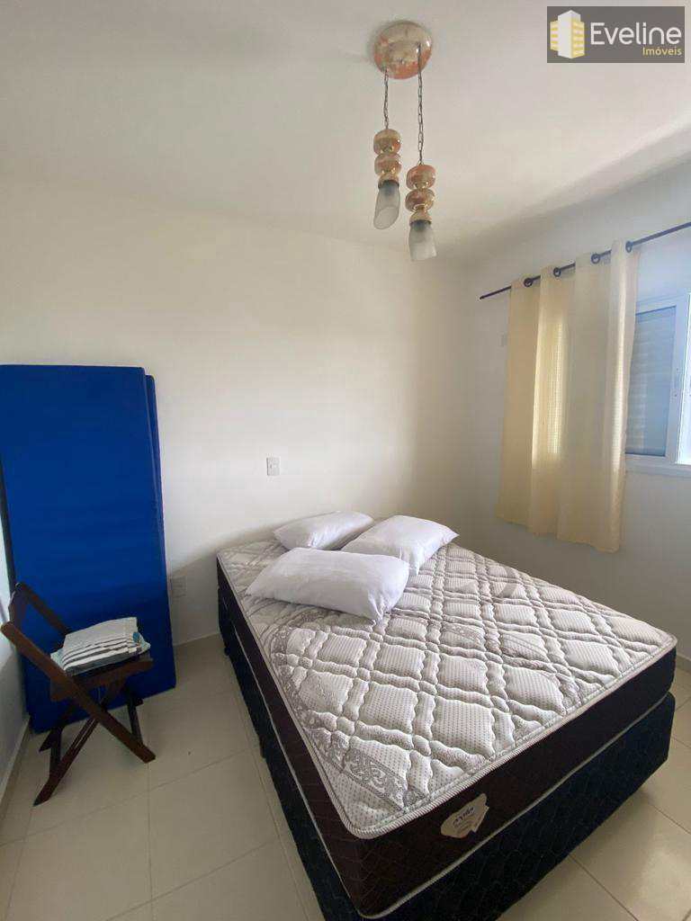 Apartamento à venda com 3 quartos, 128m² - Foto 13