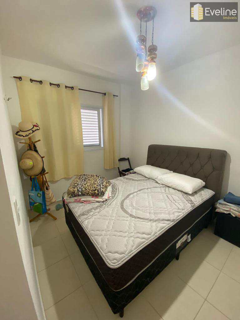 Apartamento à venda com 3 quartos, 128m² - Foto 11