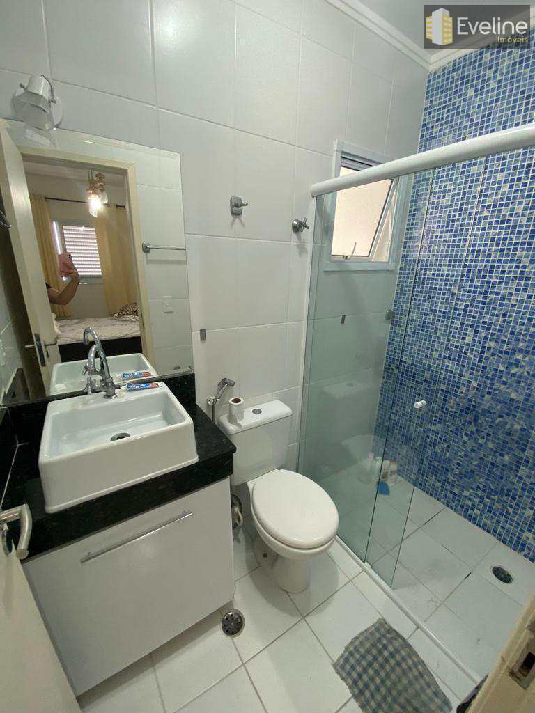 Apartamento à venda com 3 quartos, 128m² - Foto 15