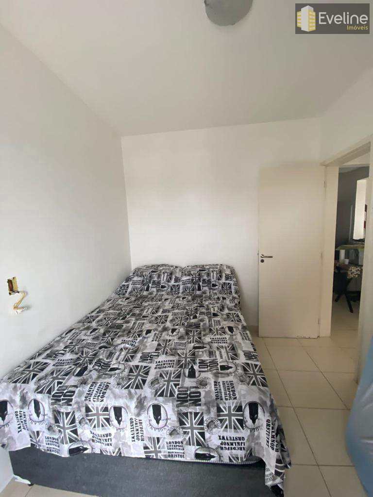 Apartamento à venda com 3 quartos, 128m² - Foto 14