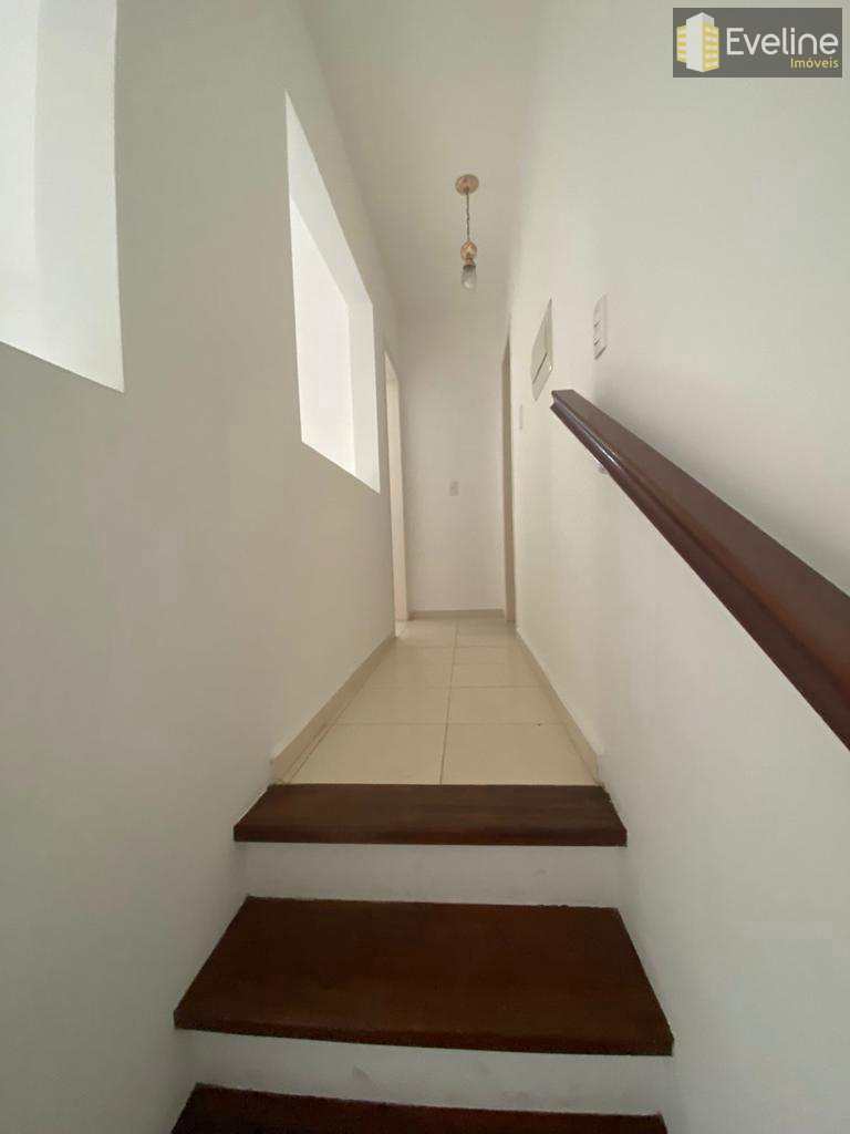 Apartamento à venda com 3 quartos, 128m² - Foto 22