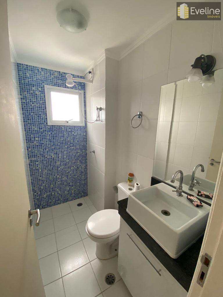 Apartamento à venda com 3 quartos, 128m² - Foto 17