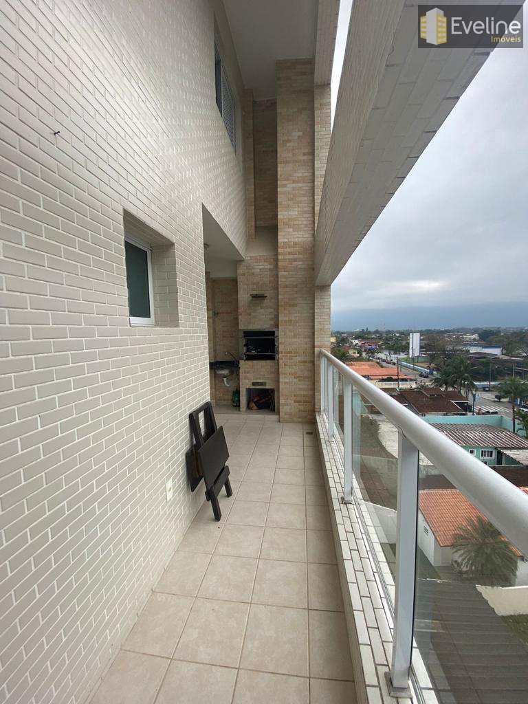 Apartamento à venda com 3 quartos, 128m² - Foto 20