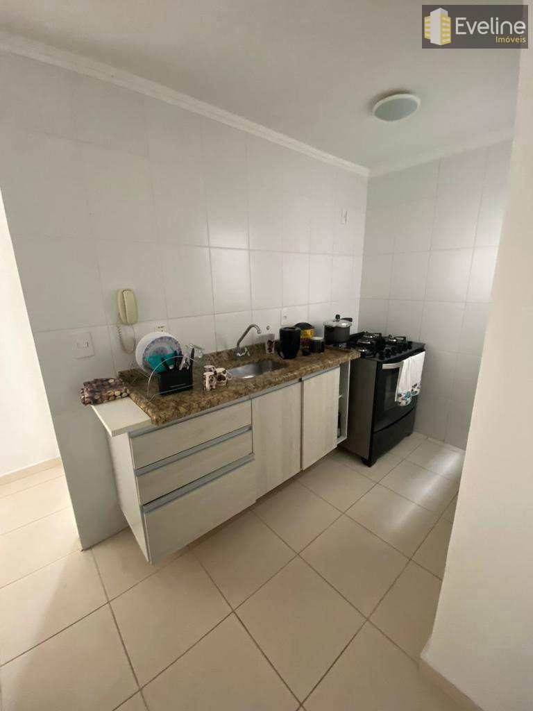 Apartamento à venda com 3 quartos, 128m² - Foto 10