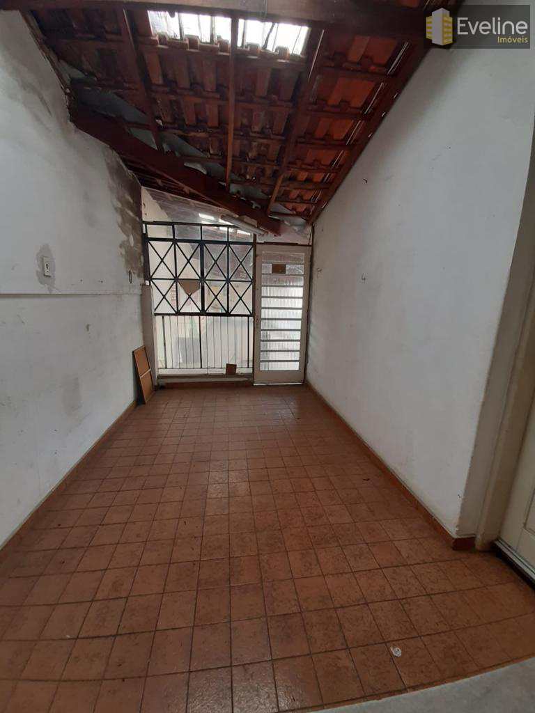 Casa à venda com 4 quartos, 254m² - Foto 13