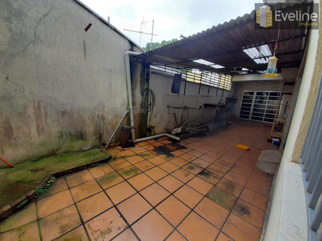 Casa à venda com 4 quartos, 254m² - Foto 15