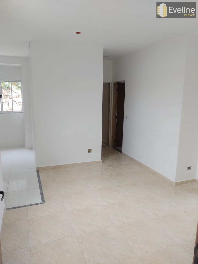 Apartamento com 2 dorms, Vila Suissa, Mogi das Cruzes - R$ 239 mil, Cod: 2522
