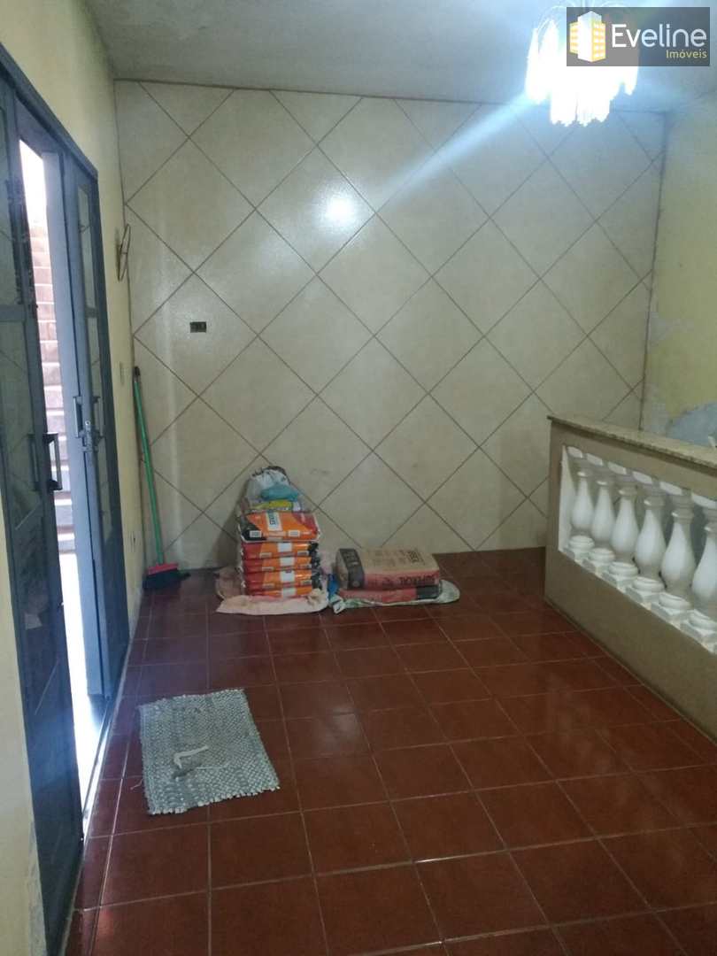 Casa à venda com 2 quartos, 146m² - Foto 10