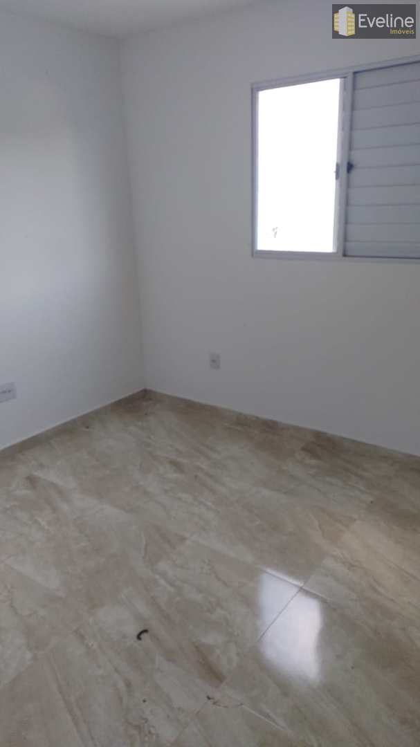 Apartamento à venda com 2 quartos, 50m² - Foto 4