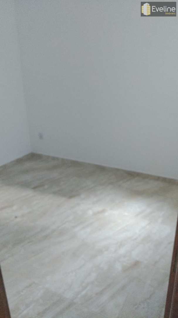 Apartamento à venda com 2 quartos, 50m² - Foto 5