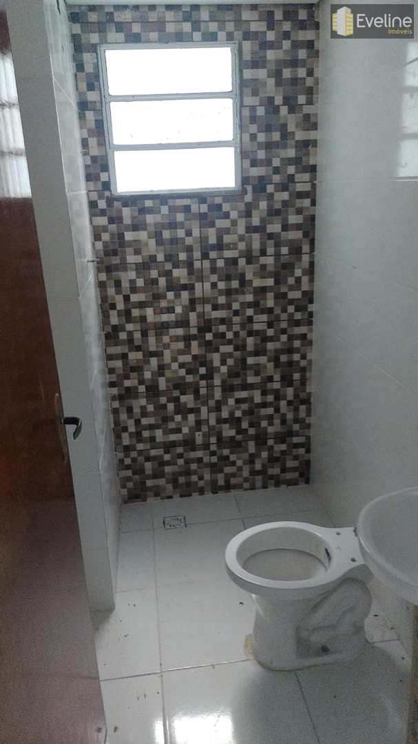 Apartamento à venda com 2 quartos, 50m² - Foto 6