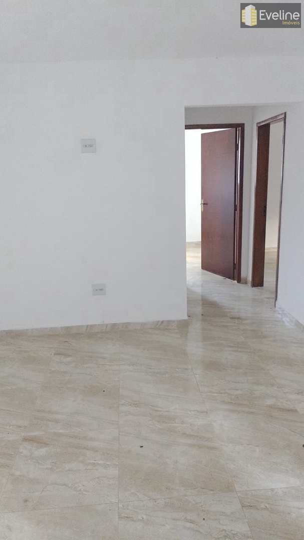 Apartamento à venda com 2 quartos, 50m² - Foto 1