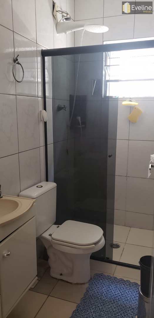 Casa à venda com 4 quartos, 136m² - Foto 10