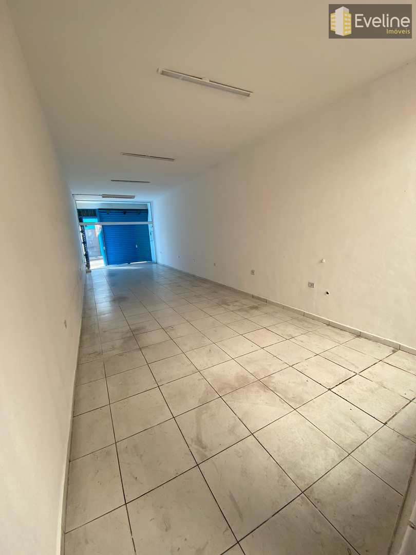 Conjunto Comercial-Sala à venda, 180m² - Foto 1