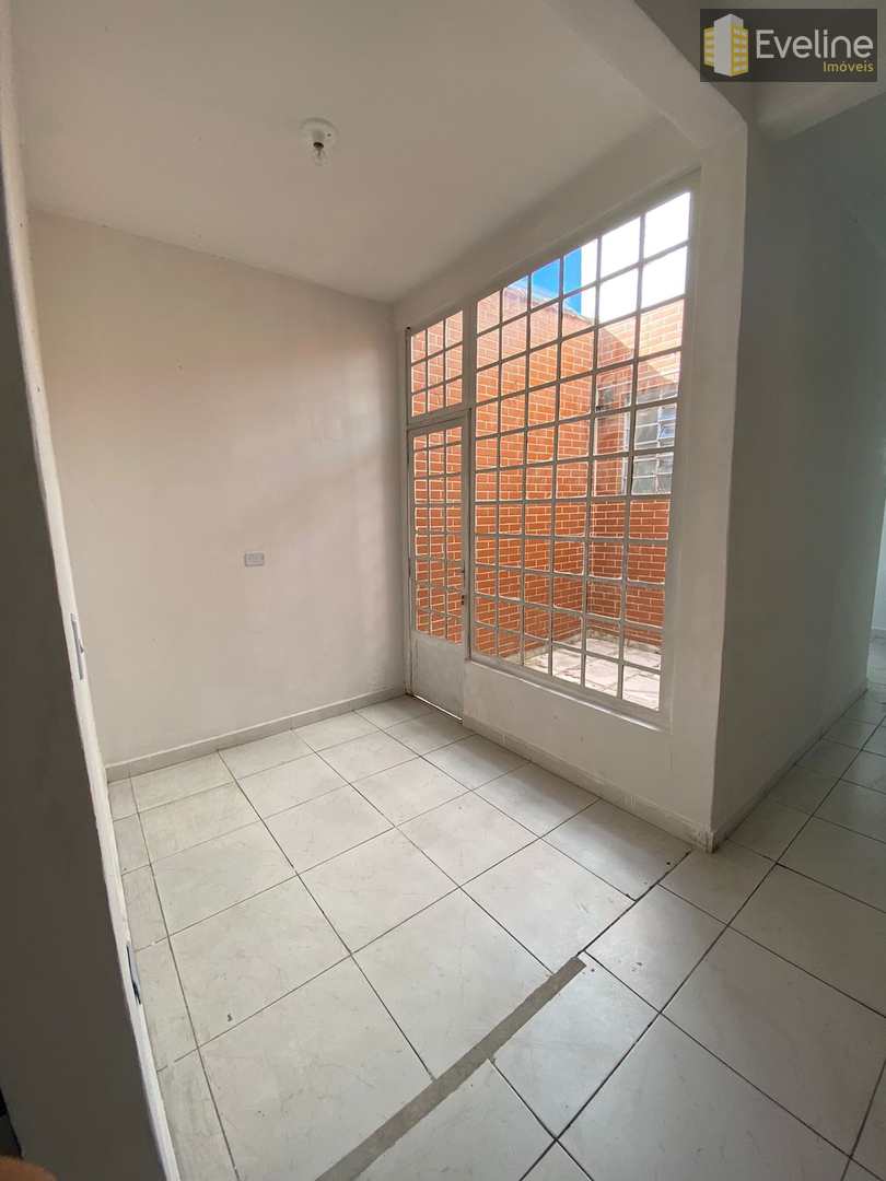 Conjunto Comercial-Sala à venda, 180m² - Foto 2