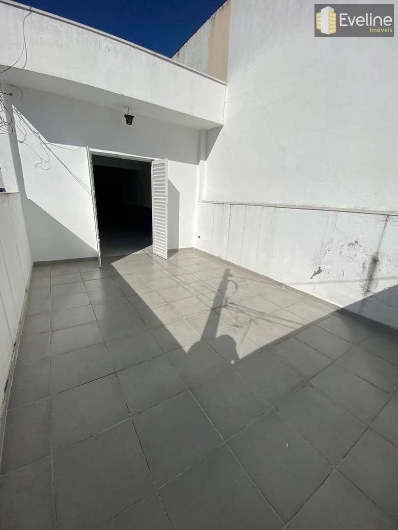 Conjunto Comercial-Sala à venda, 180m² - Foto 23