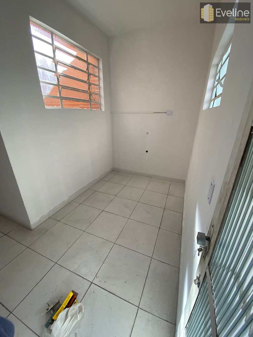 Conjunto Comercial-Sala à venda, 180m² - Foto 15