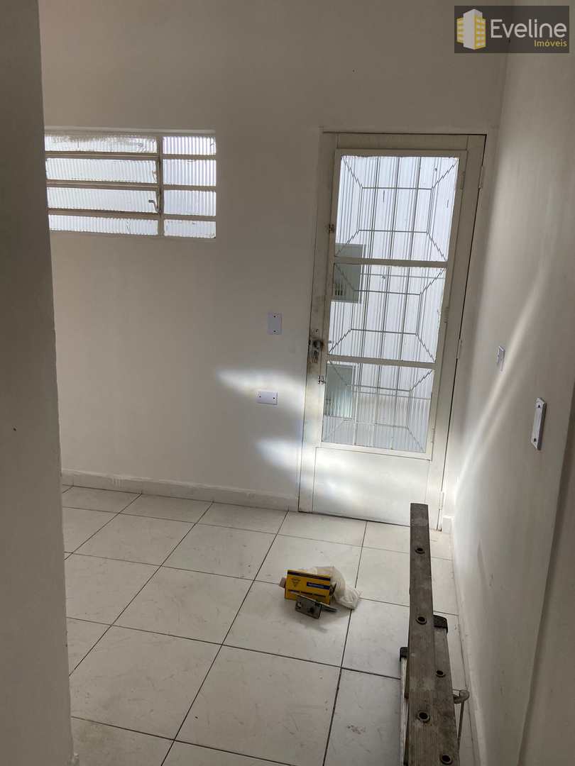 Conjunto Comercial-Sala à venda, 180m² - Foto 12