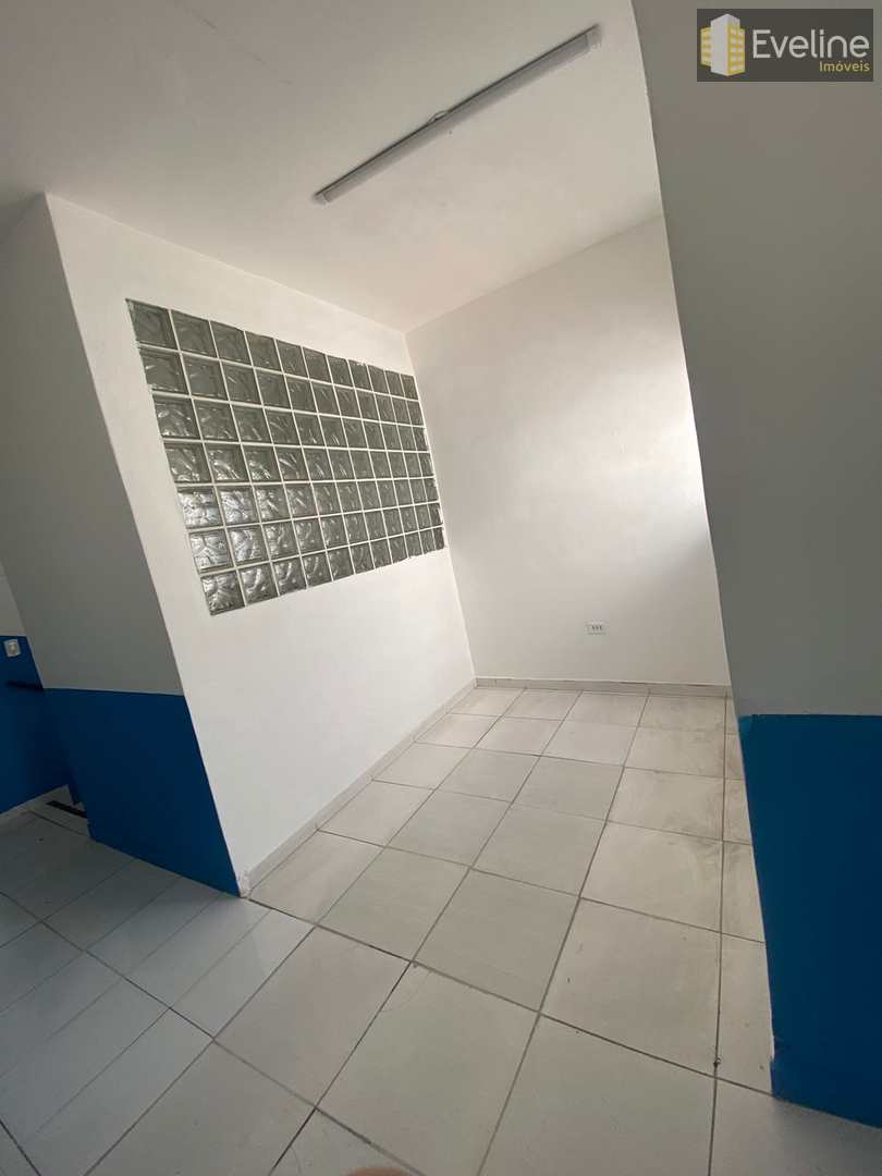 Conjunto Comercial-Sala à venda, 180m² - Foto 20