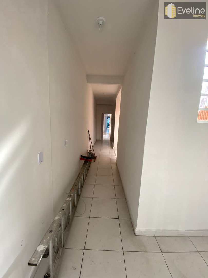 Conjunto Comercial-Sala à venda, 180m² - Foto 13