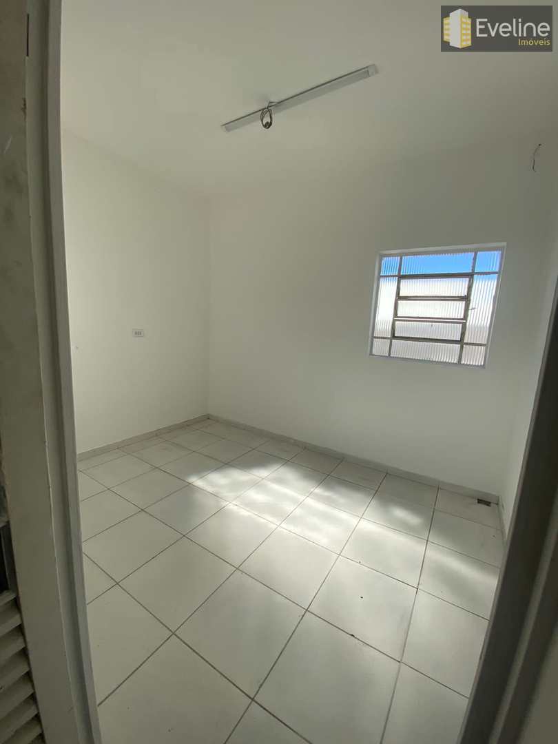 Conjunto Comercial-Sala à venda, 180m² - Foto 17