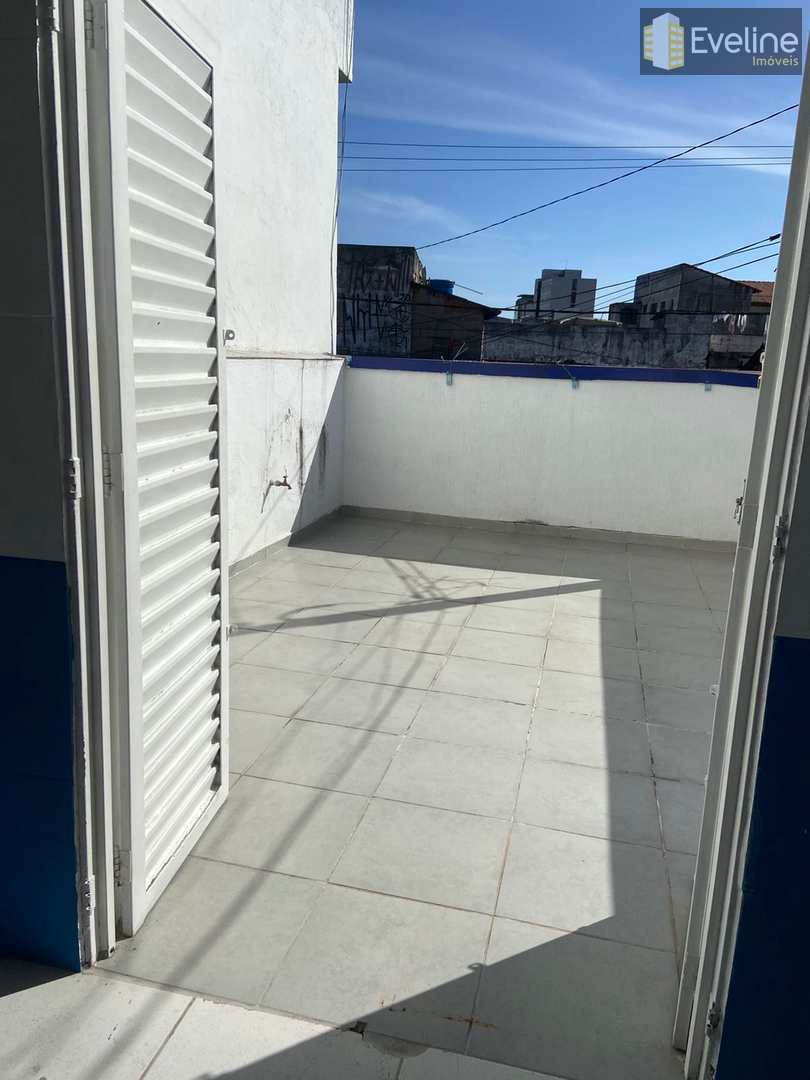 Conjunto Comercial-Sala à venda, 180m² - Foto 22