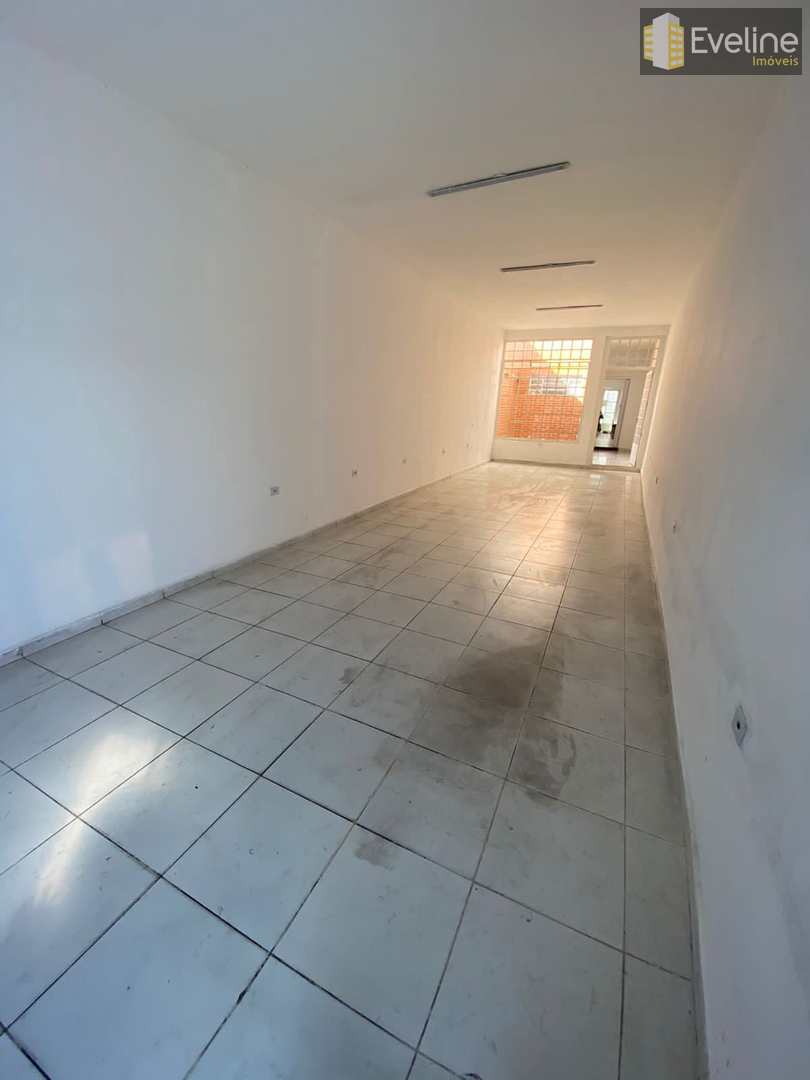 Conjunto Comercial-Sala à venda, 180m² - Foto 3