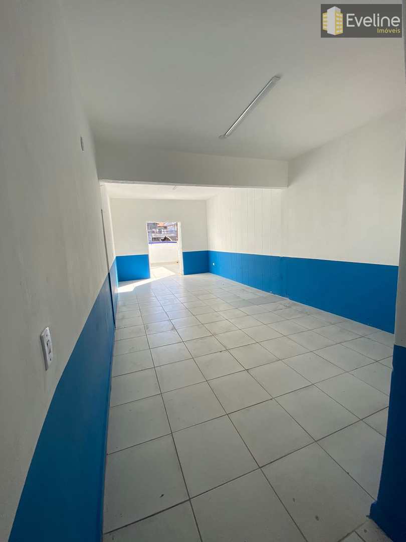 Conjunto Comercial-Sala à venda, 180m² - Foto 18