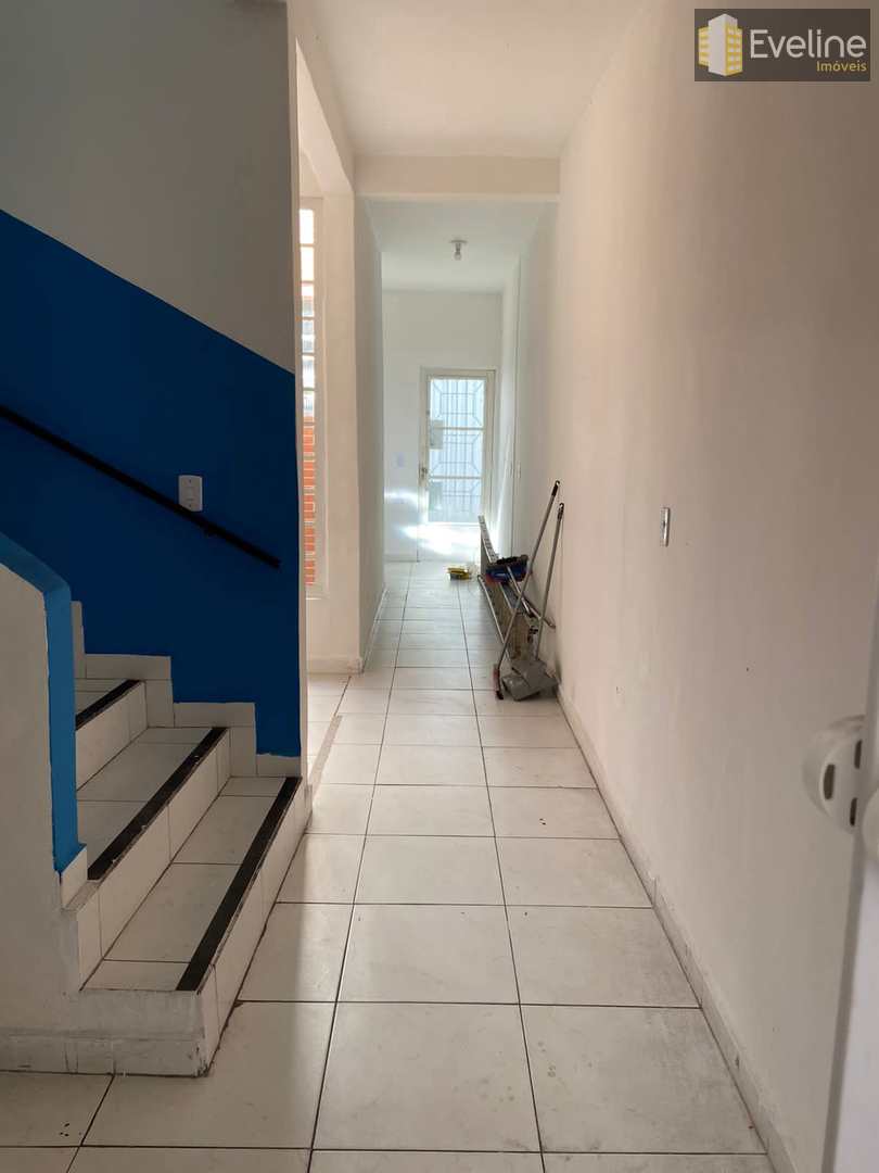 Conjunto Comercial-Sala à venda, 180m² - Foto 4