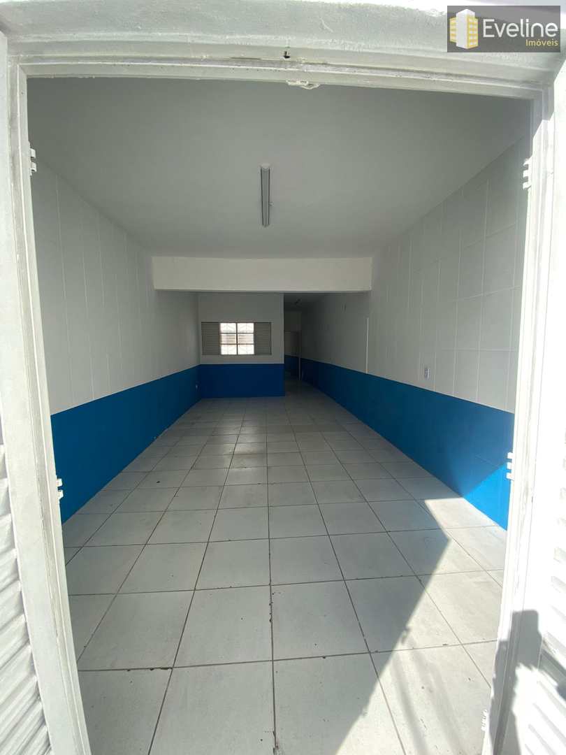 Conjunto Comercial-Sala à venda, 180m² - Foto 21