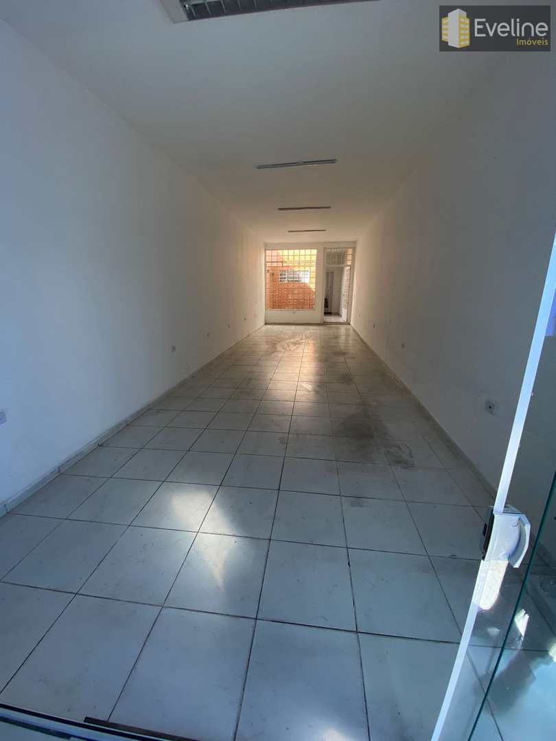 Conjunto Comercial-Sala à venda, 180m² - Foto 5